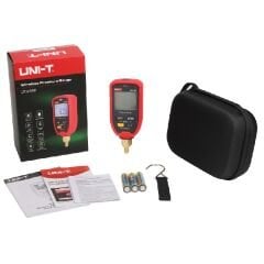Unit UT336P Kablosuz Basınç Ölçer