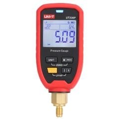 Unit UT336P Kablosuz Basınç Ölçer