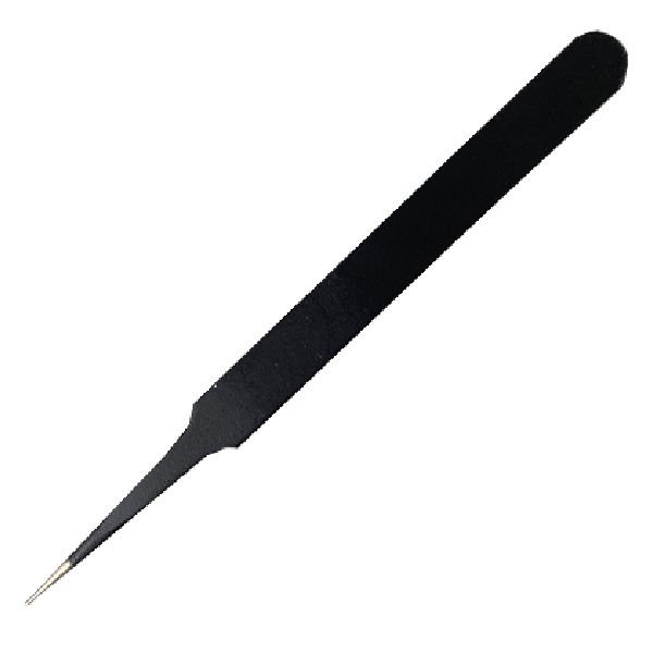 Prolink PJ-030 Antistatik Esd Cımbız