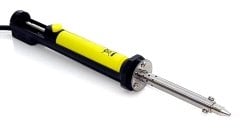 Class ZD-211 30W Isıtmalı Lehim Pompası
