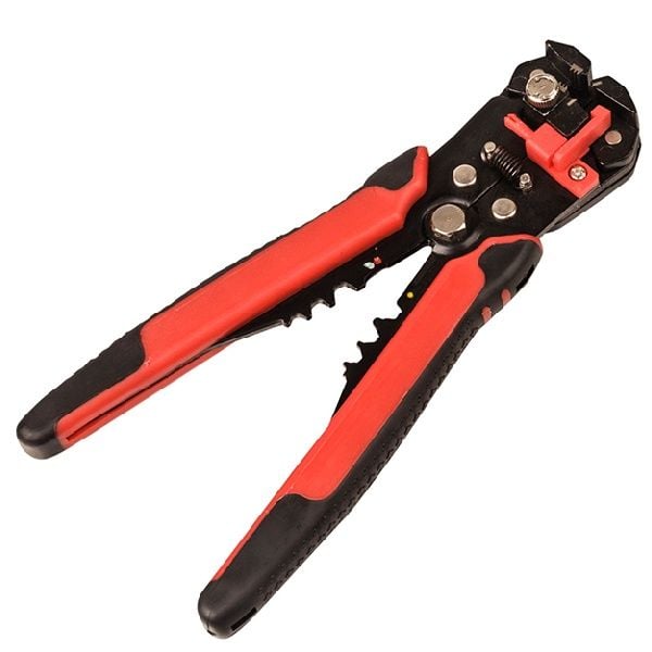 Prolink PH-003 Kablo Soyucu & Sıyırıcı