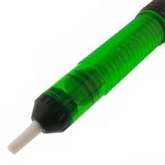 Proskit DP-366J Lehim Pompası