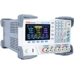 Unit UDP3305S-E 328W DC Programlanabilir Güç Kaynağı
