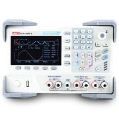 Unit UDP3305S-E 328W DC Programlanabilir Güç Kaynağı