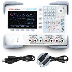 Unit UDP3305S-E 328W DC Programlanabilir Güç Kaynağı