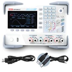 Unit UDP3305S-E 328W DC Programlanabilir Güç Kaynağı