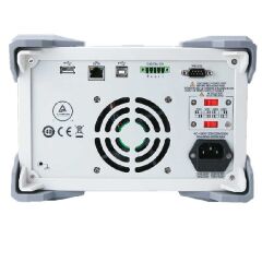 Unit UDP3305S-E 328W DC Programlanabilir Güç Kaynağı