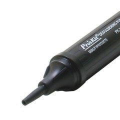 Proskit 8PK-366NA Antistatik Lehim Pompası