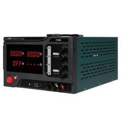 Prolink P-3030 30V 30A Ayarlanabilir DC Güç Kaynağı