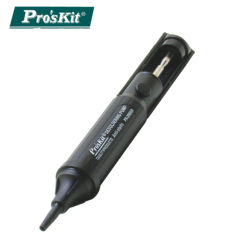 Proskit 8PK-366NA Antistatik Lehim Pompası