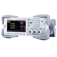 Unit UDP6722 Programlanabilir DC Güç Kaynağı