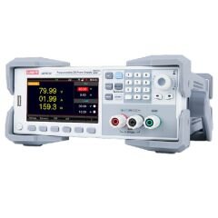 Unit UDP6722 Programlanabilir DC Güç Kaynağı