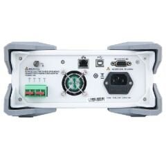 Unit UDP6722 Programlanabilir DC Güç Kaynağı