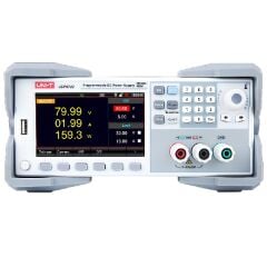 Unit UDP6722 Programlanabilir DC Güç Kaynağı