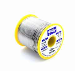 Kurtel 60/40 0.75mm 500g Lehim Teli