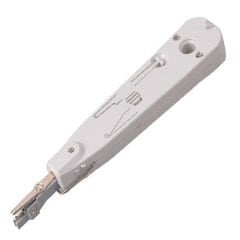 Prolink PH-022 Çakma Pensesi