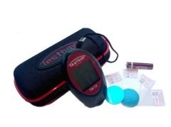 Testboy TB 72 Kaplama Ve Boya Kalınlığı Ölçer
