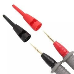 Unit UT-L90 Ekstra İnce Uçlu Test Probu