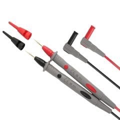 Unit UT-L90 Ekstra İnce Uçlu Test Probu