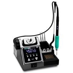 Sugon T21 C210 120W Havya istasyonu