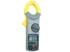Kyoritsu KT200 400A AC Pensampermetre