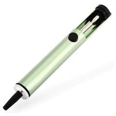 Proskit 8PK-366D Metal Lehim Pompası