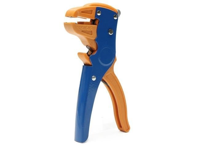 HS-700D Kablo Soyma Pensesi