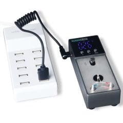 Sugon S-191 Havya Ucu Sıcaklık Test Cihazı