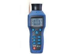 CEM DM01 Ultrasonik Lazer Metre