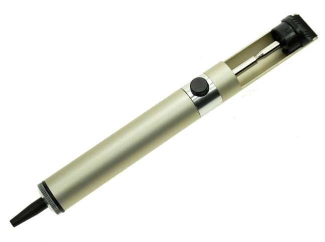 Xytronic 1000AS Antistatik Lehim Pompası