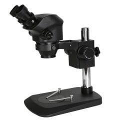 ZS7050 Stereo Binoküler Mikroskop