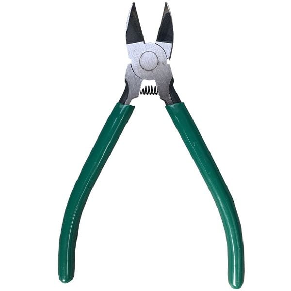 Prolink PJ-034 Elektronikçi Yan Keski