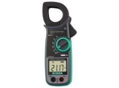Kyoritsu Kew 2117R Ac 1000A True Rms Pensampermetre