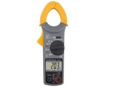 Kyoritsu KT203 400A Ac/Dc Pensampermetre