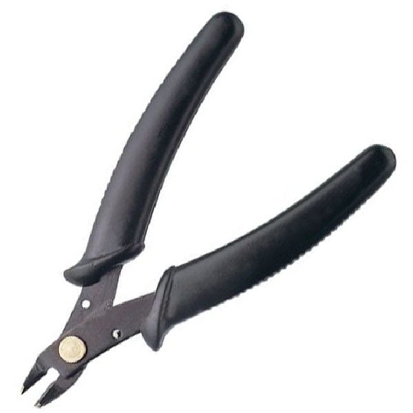 Prolink PY-009 Elektronikçi Yan Keski