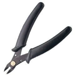 Prolink PY-009 Elektronikçi Yan Keski
