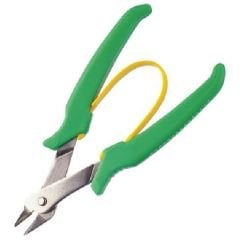 Prolink PY-010 Elektronikçi Yan Keski