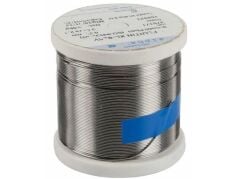 Alpha Fluitin 60/40 1 kg  3mm Lehim Teli