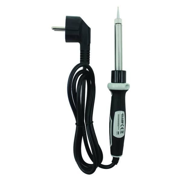 ZD-721C 30Watt Kalem Havya