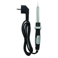 ZD-721C 30Watt Kalem Havya