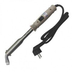 ZD-715L 200W Kalem Havya