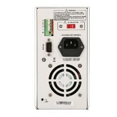 Unit UDP6730 40V 30A Endüstriyel Güç Kaynağı