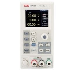 Unit UDP6730 40V 30A Endüstriyel Güç Kaynağı