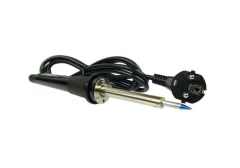 Xytronic 200 PHG-40 40W Kalem Havya
