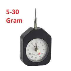 Loyka ATG-30 İtme ve Çekme Kuvveti Ölçer