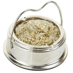 Proskit SH-1025 Havya Ucu Temizleme Teli