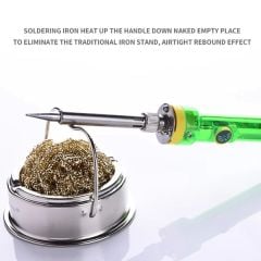 Proskit SH-1025 Havya Ucu Temizleme Teli