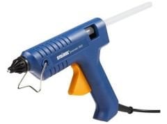 Steinel Gluematic 3002 200W Sıcak Silikon Tabancası