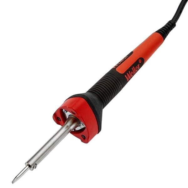 Weller Kalem Havya 25Watt Ledli
