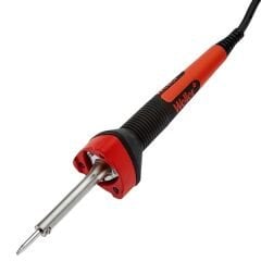 Weller Kalem Havya 25Watt Ledli